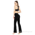 /msite/products/detail/productid/57707253/id/675975.html